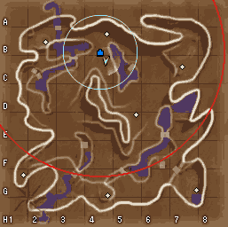 ニコナ110124.gif ニコナ110124.gif