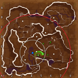 ドランゴラ4-2.gif ドランゴラ4-2.gif