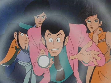 lupin3.jpg