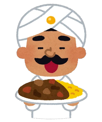 curry_indian_man_0.png