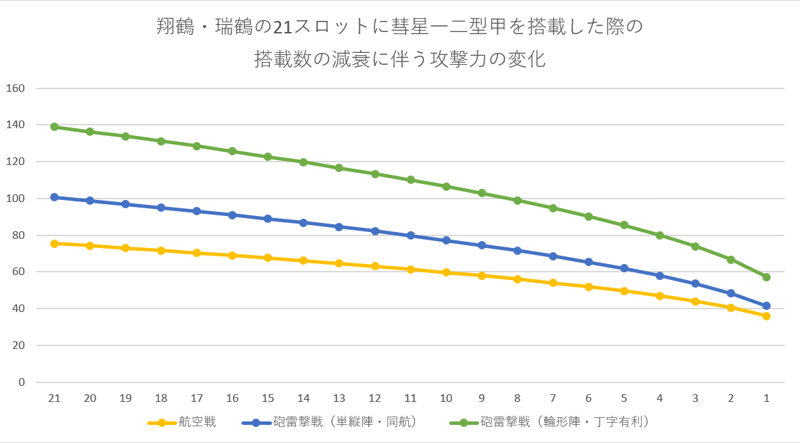 graph01.png