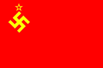 ussr_nazi_flag_0_0.gif