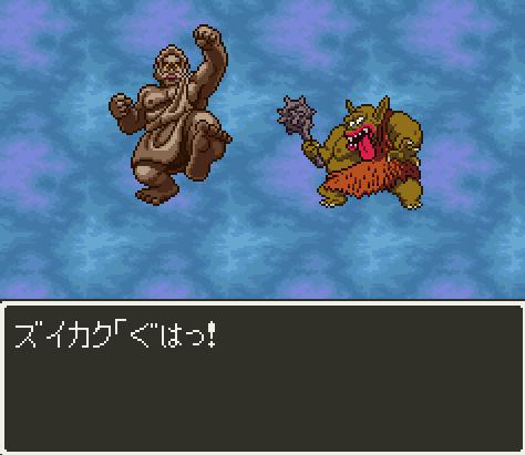 瑞鶴 画像 仕事終わりとか無職ではない光だとかの待ち時間用砂場 Wiki 瑞鶴 画像 仕事終わりとか無職ではない光だとかの待ち時間用砂場 Wiki