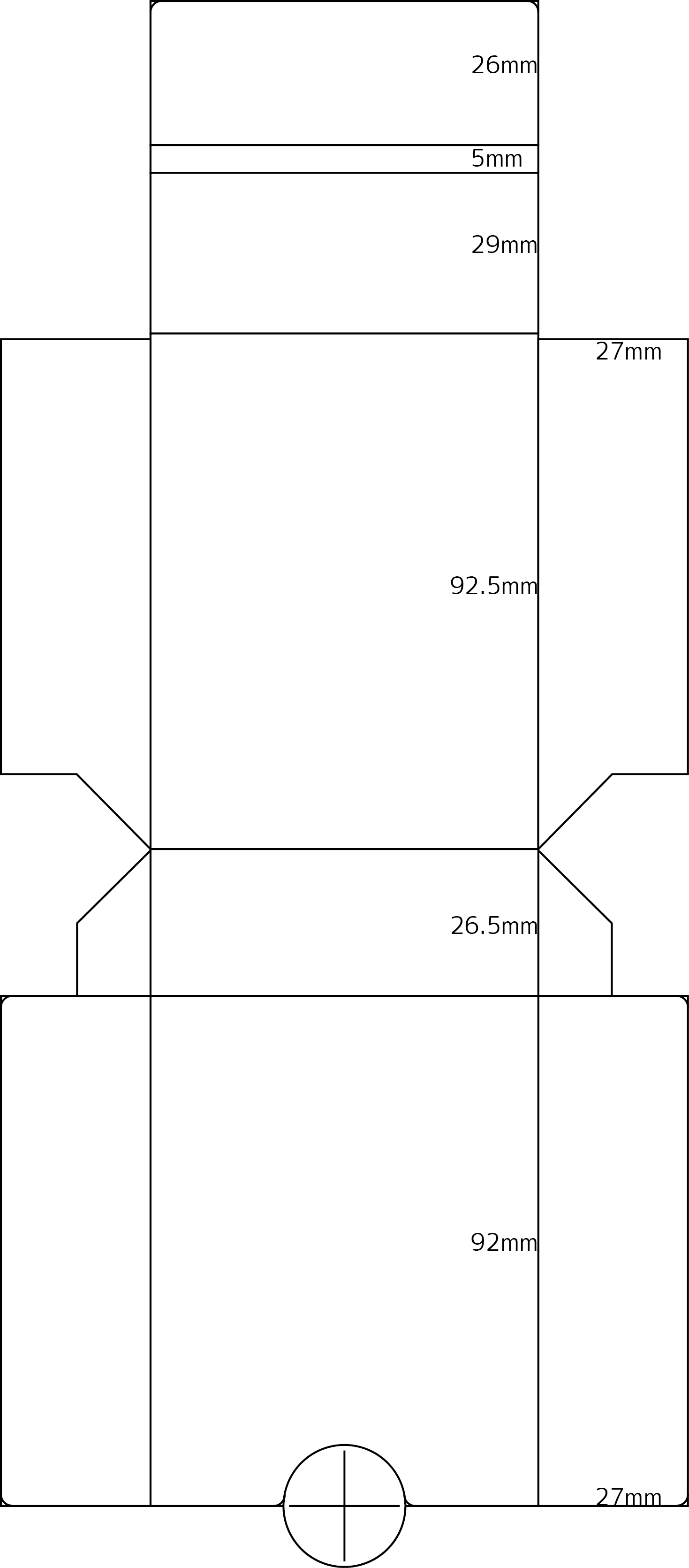 自作PPケースA_0719.png