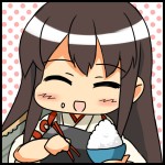 akagi2_icon.jpg