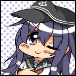 akatsuki_icon.jpg