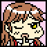 arashio_icon_waku.png