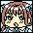 asagumo_icon_waku.png