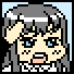 asashio_icon_waku.png