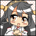 haruna_icon.jpg