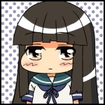 hatsuyuki_icon.jpg