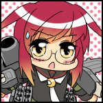 hiduki_icon.jpg