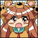 kuma_icon.jpg