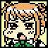 michishio_icon_waku.png