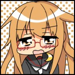 mochiduki_icon.jpg