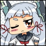 murakumo_icon.jpg