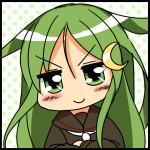 nagatsuki_icon.jpg