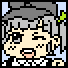 ooshio_icon_waku.png