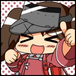 ryujyo_icon.jpg