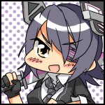 tenryu_icon.jpg