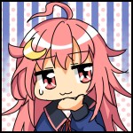 uduki_komari_icon.jpg