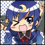 umiduki_icon.jpg