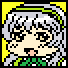 yamagumo_icon_waku.png