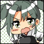 zuikaku_icon.jpg