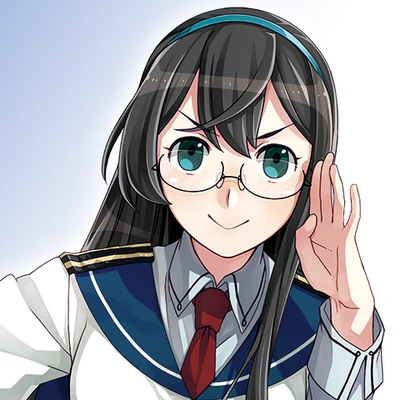 03_ooyodo_icon.png