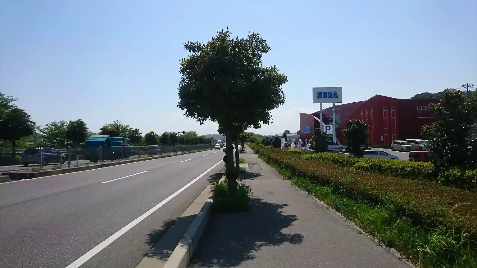 各都道府県設置店舗・台数 - 仕事終わりとか無職ではない光だ