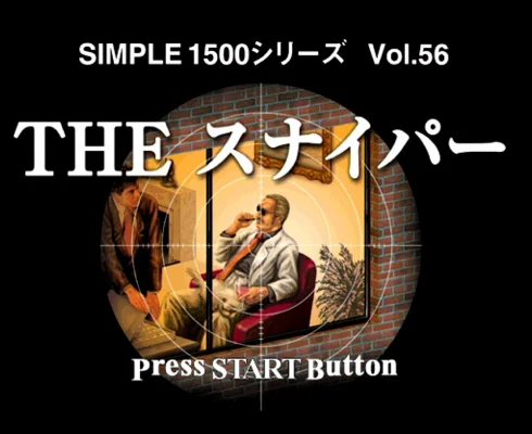 BBH ベースボールヒーローズ ハイライトキャンペーン 当選品 Yahoo!オークション - 【まとめて取引 可】ベースボール