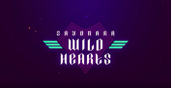 sayonara wild hearts.png