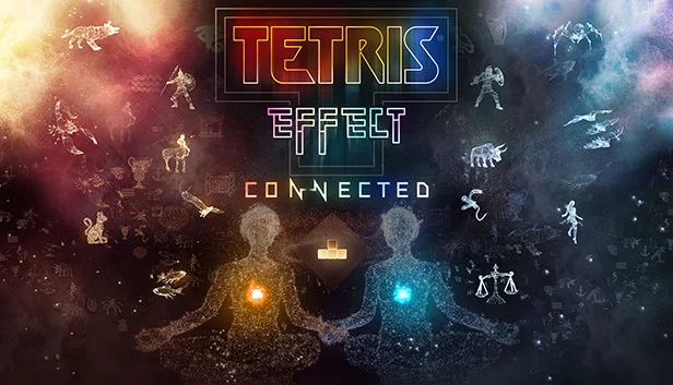2022_01_tetris effect.jpg
