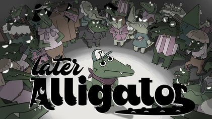 2022_08_later alligator.png