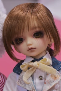 doll_03.png