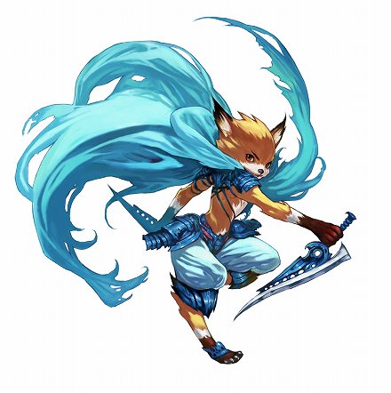 ローグ いきものがたり Earth Eternal Wiki ローグ いきものがたり Earth Eternal Wiki