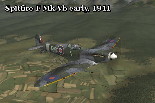 Spitfire_Mk5b_ss.jpg