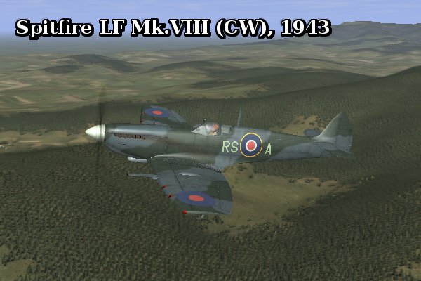 Spitfire_Mk8cw_ss.jpg