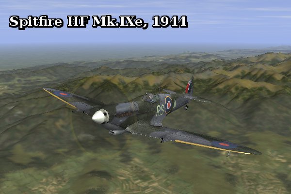 Spitfire_Mk9e_ss.jpg