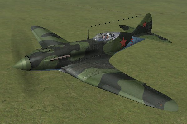 MiG3U_ss.jpg