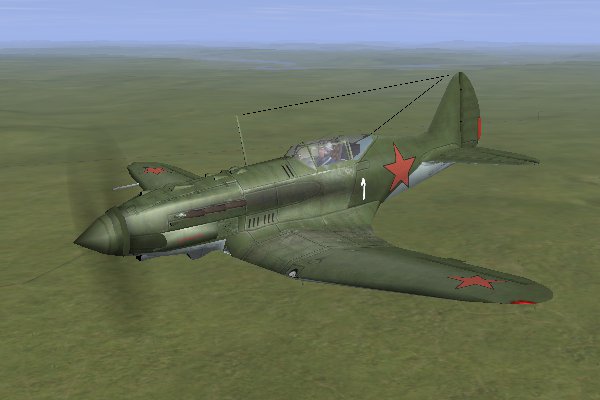 MiG3_ss.jpg