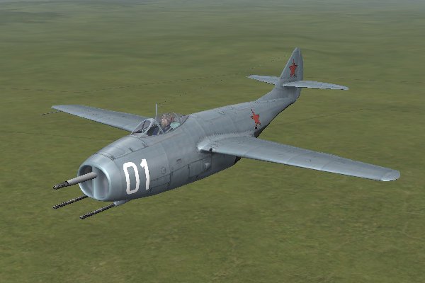 MiG9_I300_ss.jpg