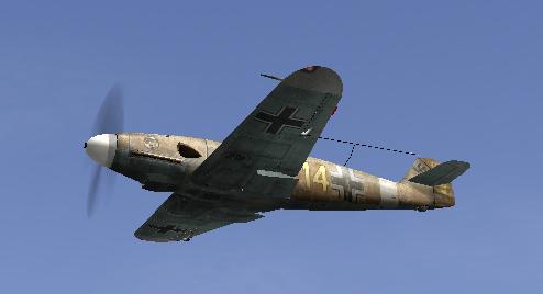 Bf109F-4.jpg