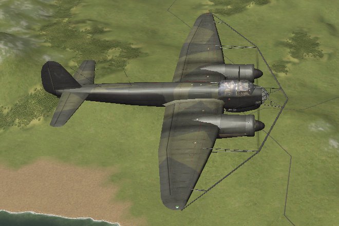 ドイツ2 Il2 Sturmovik Wiki ドイツ2 Il2 Sturmovik Wiki