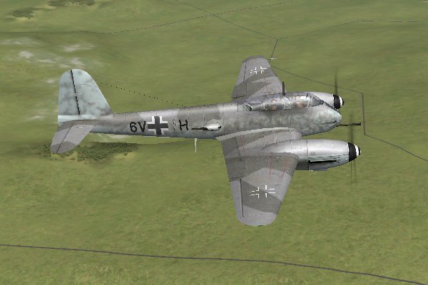 Me210Ca1Zers_ss.jpg