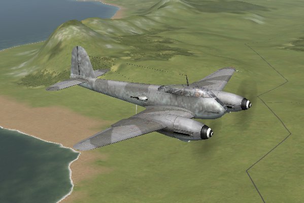 Me210Ca1_ss.jpg