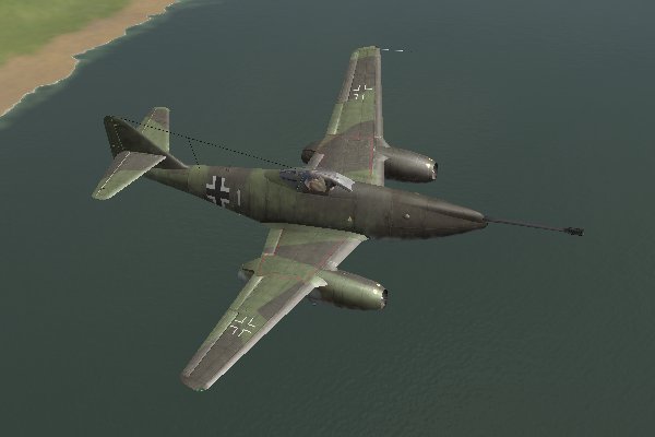 Me262A1aU4_ss.jpg