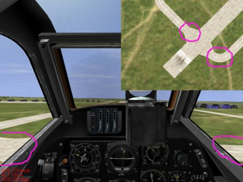 基本操作 Il2 Sturmovik Wiki 基本操作 Il2 Sturmovik Wiki