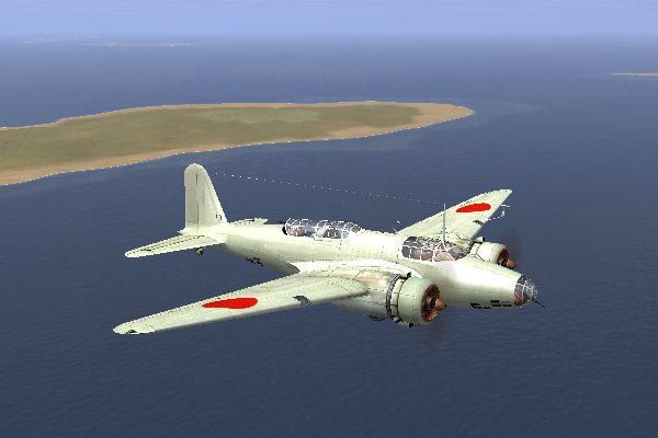 日本 Il2 Sturmovik Wiki