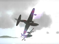 a6m2-n_t.jpg